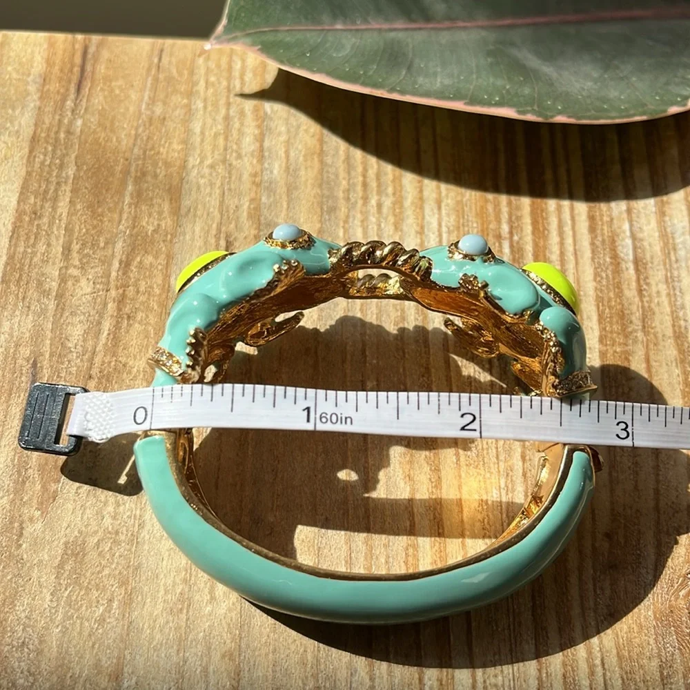 NOT FOR SALE PLEASE DO NOT BUY - Picture 14 of 17